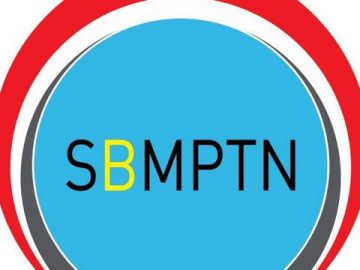 SBMPTN logo