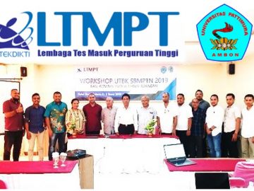 LTMPT Admin 2019